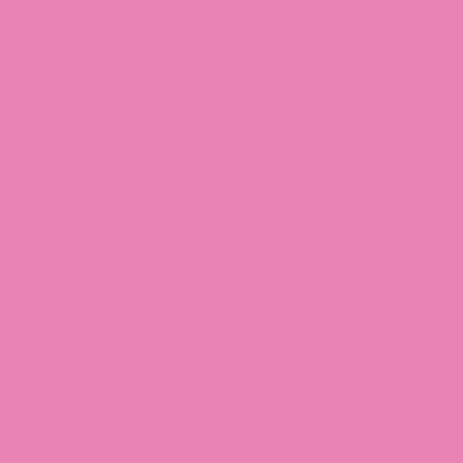 Bubble Gum Pink HTV